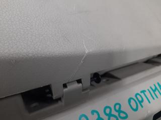 Бардачок OPTIMA TF 11-16 Седан