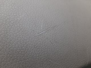 Бардачок OPTIMA TF 11-16 Седан