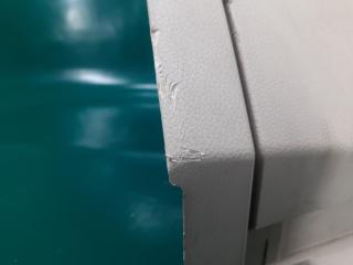 Бардачок OPTIMA TF 11-16 Седан