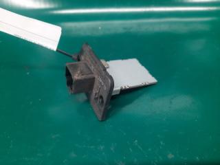 Резистор печки OPTIMA TF 11-16 Седан