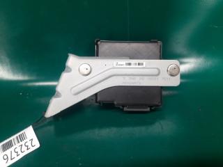 Блок управления дав.в шинах OPTIMA TF 11-16 Седан