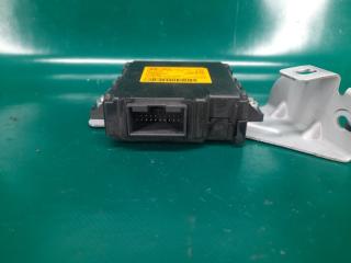 Блок управления дав.в шинах KIA OPTIMA TF 11-16 Седан