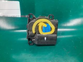 Моторчик заслонки печки OPTIMA TF 11-16 Седан