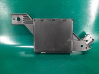 Блок электронный CAMRY 55 14-17 2016 Седан