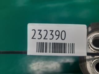 Испаритель кондиционера CAMRY 55 14-17 2016