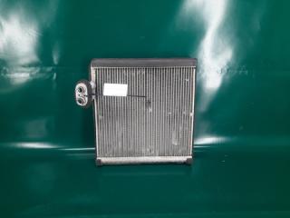 Испаритель кондиционера TOYOTA CAMRY 55 14-17