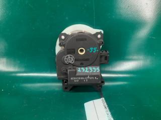 Моторчик заслонки печки CAMRY 55 14-17 2016