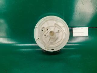 Моторчик заслонки печки TOYOTA CAMRY 55 14-17 2016