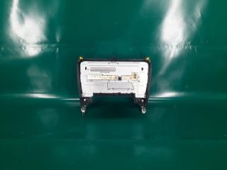 Магнитола CAMRY 55 14-17 2016