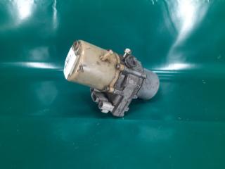 Насос ГУР электрический MAZDA 3 BK 03-08 2006