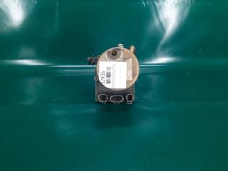 Насос ГУР электрический MAZDA 3 BK 03-08 Седан 2.0