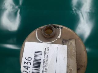 Насос ГУР электрический 3 BK 03-08 2006 Седан 2.0