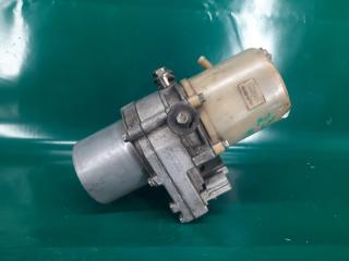 Насос ГУР электрический 3 BK 03-08 2006 Седан 2.0