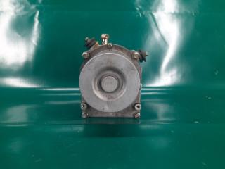 Насос ГУР электрический 3 BK 03-08 2006 Седан 2.0