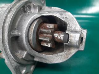 Стартер FORESTER SG 02-07 2008 Внедорожник 2.5