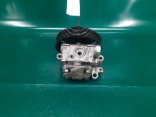 Насос ГУР MAZDA CX-7 06-12 Внедорожник