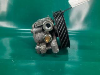 Насос ГУР CX-7 06-12 2010 Внедорожник