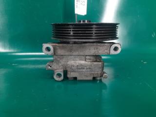 Насос ГУР CX-7 06-12 2010 Внедорожник