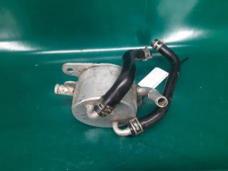 Теплообменник АКПП RAV4 13-19 2017 ZSA42 2.0 3ZRFE