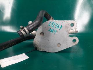 Теплообменник АКПП RAV4 13-19 2017 ZSA42 2.0 3ZRFE