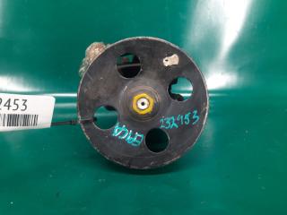 Насос ГУР CHEVROLET EPICA 06-13