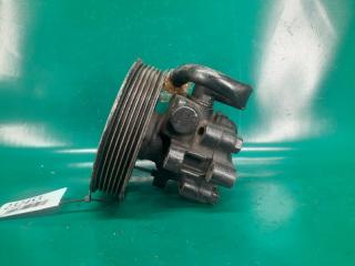 Насос ГУР CHEVROLET EPICA 06-13