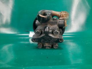 Насос ГУР EPICA 06-13