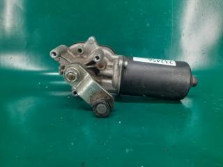 Моторчик стеклоочистителя передний M35/M45 04-10 2008 Седан 3.5