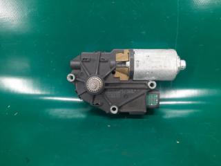 Моторчик люка EX35(37) 07-12