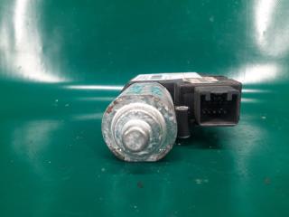 Моторчик люка INFINITI EX35(37) 07-12