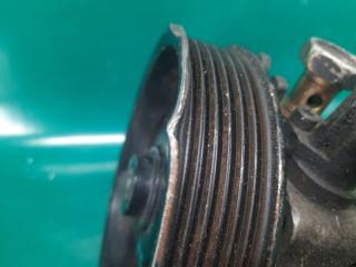 Насос ГУР X-TRAIL T31 07-14 T31 2.0