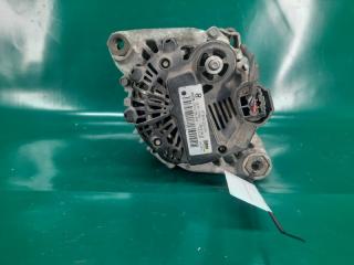 Генератор SONATA YF 10-14 2012 Седан G4KJ