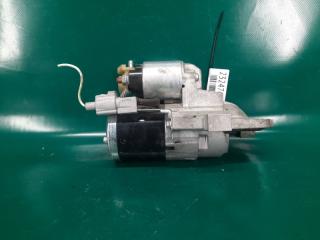 Стартер 6 GH 07-12 Седан