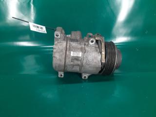 Компрессор кондиционера LEXUS GS300 97-05 3GR