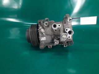 Компрессор кондиционера GS300 97-05 3GR