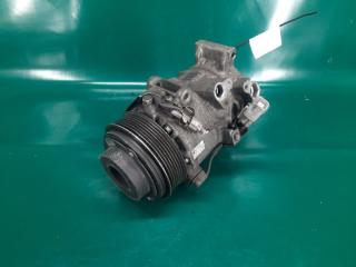 Компрессор кондиционера GS300 97-05 3GR