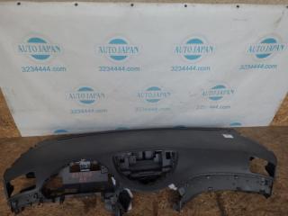 Торпедо SUBARU TRIBECA B9 05-07 Внедорожник