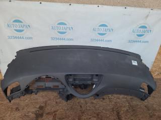 Торпедо TRIBECA B9 05-07 2007 Внедорожник