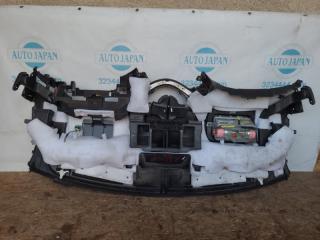 Торпедо TRIBECA B9 05-07 2007 Внедорожник