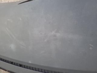 Торпедо TRIBECA B9 05-07 2007 Внедорожник