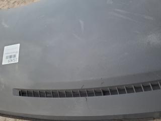 Торпедо TRIBECA B9 05-07 2007 Внедорожник