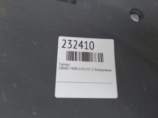 Торпедо TRIBECA B10 07-13 2010 Внедорожник