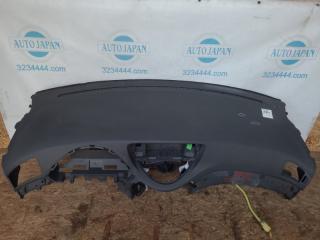 Торпедо SUBARU TRIBECA B10 07-13 Внедорожник