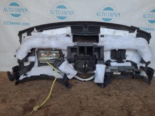 Торпедо TRIBECA B10 07-13 2010 Внедорожник