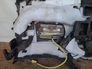 Торпедо TRIBECA B10 07-13 2010 Внедорожник