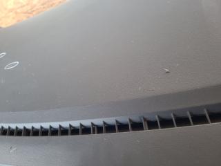 Торпедо TRIBECA B10 07-13 2010 Внедорожник