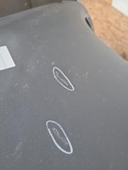 Торпедо TRIBECA B10 07-13 2010 Внедорожник