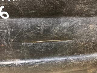 Подкрылок передний правый LEXUS GS350 GS300 05-11