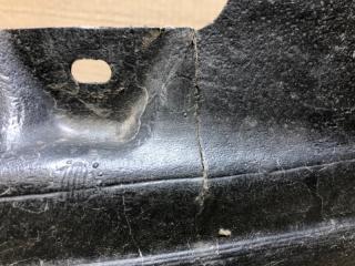 Подкрылок передний правый GS350 GS300 05-11