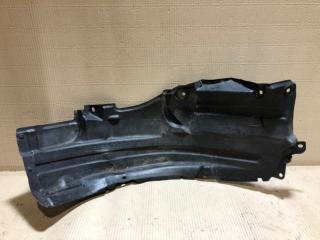 Подкрылок передний правый GS350 GS300 05-11